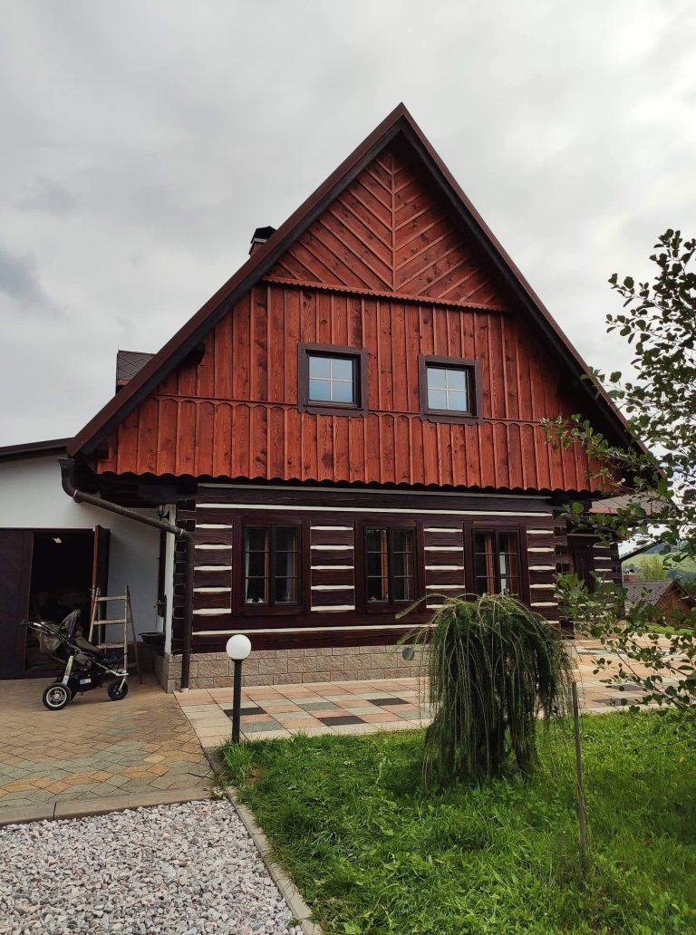 received_1301330633377608